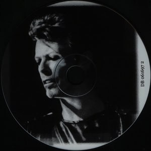 david-bowie-nantes-96-cd-2