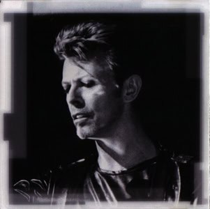 david-bowie-nantes-96-in-1