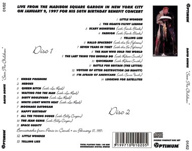 david-bowie-save-the children-1997