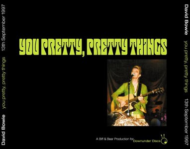 DAVID-BOWIE-you-pretty-pretty-things-2