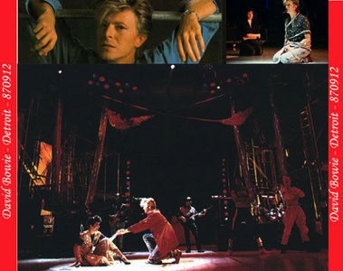 David-Bowie-detroit-1987-09-12