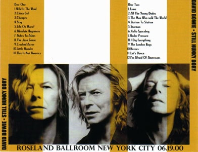 David-bowie-STILL-HUNKY-DORY