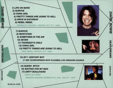 David-bowie-dead-dreams-cd
