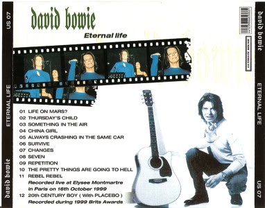  David-bowie-ethernal-life-1999