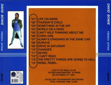 David-bowie-french-affair-1999
