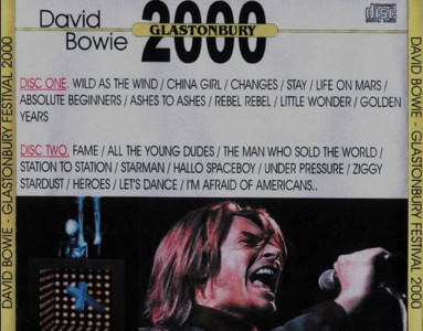 David-bowie-glastonbury-festival-2000