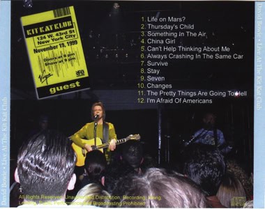 David-bowie-kit-kat-klub-1999