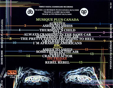 David-bowie-musique-plus-canada