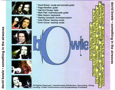 David-bowie-something-in-the-airwaves