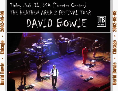 david-bowie-CHICAGO-2002-08-08
