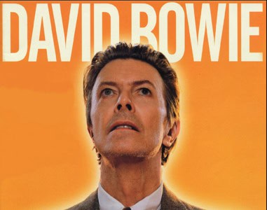 david-bowie-HEATHEN-OVER-BERLIN-2002-CD