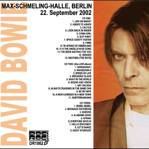 david-bowie-HEATHEN-OVER-BERLIN