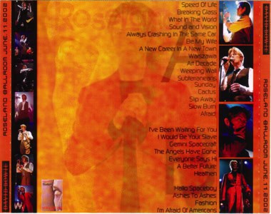 david-bowie-ROSELAND-BALLROOM-2002-06-11-CD