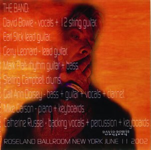 david-bowie-ROSELAND-BALLROOM-2002-06-11