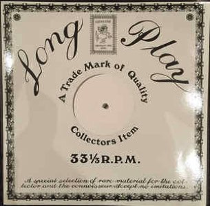 david-bowie-THE-QUEEN-PART-1-BITCH-VINYL