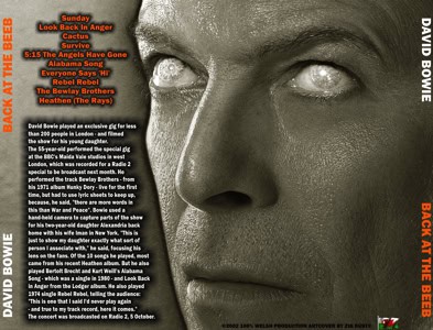 david-bowie-back-at-the-beeb-cd