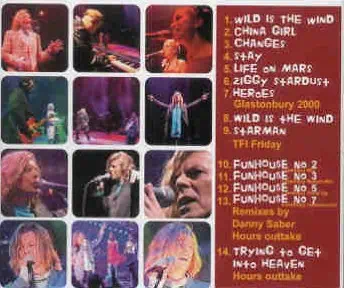 david-bowie-glasstonbury-messiah