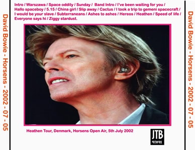 david-bowie-horsens-ny-theater