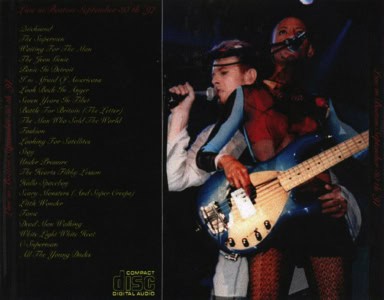 david-bowie-live-in-boston-september