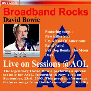 david-bowie-AOL-2003-LIVE-IN-SESSIONS