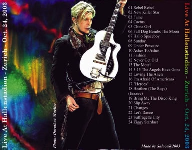 david-bowie-FANTASTIC-ZURICH-2003