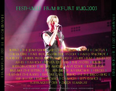 david-bowie-Frankfurt-2003