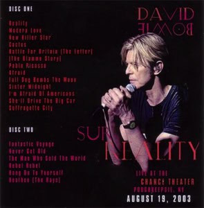  david-bowie-SUR-REALITY-NEW-YORK