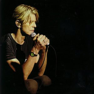 david-bowie-WELCOME-TO-REALITY-2003