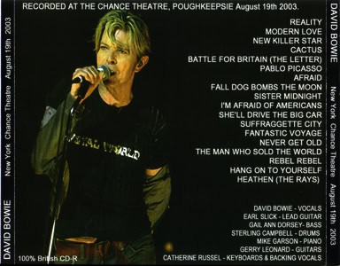 david-bowie-WELCOME-TO-REALITY-NEW-YORK-2003