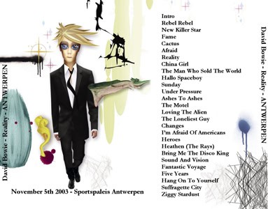 “david-bowie-antwerpen-2003”