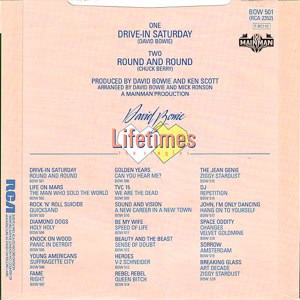 david-bowie-lifetime-the-singles.jpg
