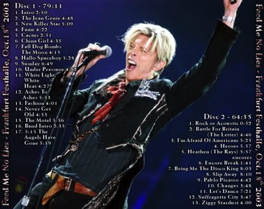 davidd-bowie-feed-me-no-lies-frankfurt
