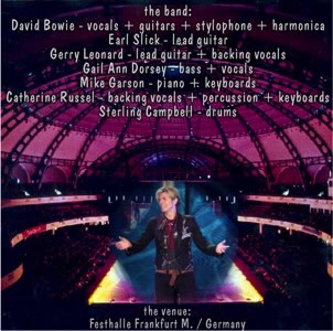 davidd-bowie-feed-me-no-lies-inside