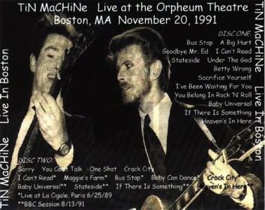 tin-machine-after-dark-1991