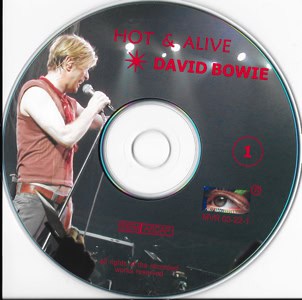 david-bowie-HOT-&-ALIVE-CD1