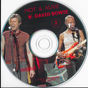 david-bowie-HOT-&-ALIVE-CD2