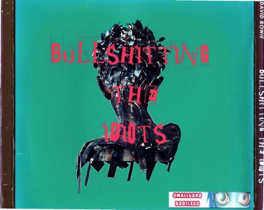 david-bowie-bulshit-the-idiots-back