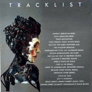 david-bowie-bulshit-the-idiots-inner