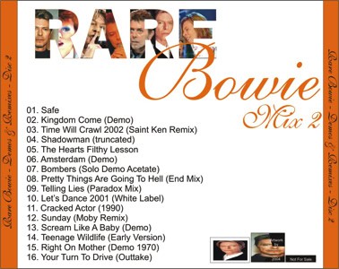  david-bowie demos-and-remixes-2