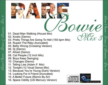 david-bowie demos-and-remixes-3 copy