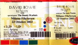david-bowie-milano-2003-10-23-ticket-1
