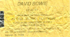 david-bowie-milano-2003-10-23-ticket-2