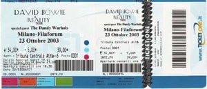 david-bowie-milano-2003-10-23-ticket-3