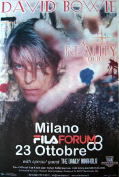 david-bowie-milano-2003-10-23