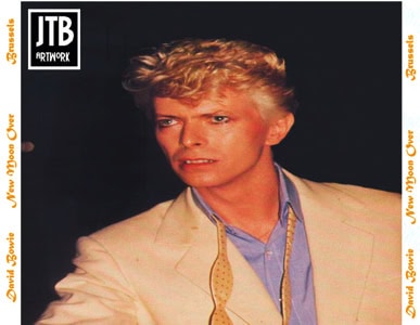 david-bowie-new-moon-over-1983
