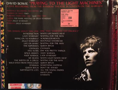  david-bowie-praying-to-the-light-machines-1972-08