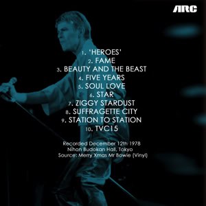 david-bowie-xmas-78