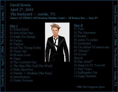 “DAVID-BOWIE-BACKYARD-AUSTIN-2004”