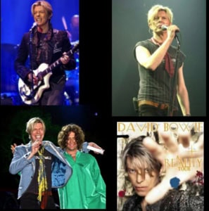 “DAVID-BOWIE-BACKYARD-AUSTIN”