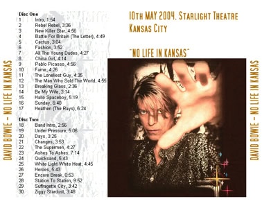 DAVID-BOWIE-NO-LIFE-IN-KANSAS-2004